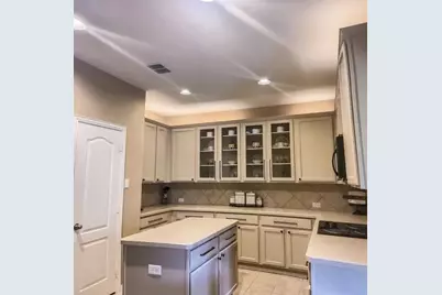 1391 Riverside Oaks Drive, Rockwall, TX 75087 - Photo 12