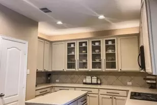 1391 Riverside Oaks Dr, Rockwall, TX 75087 - Photo 12