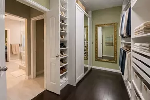 1391 Riverside Oaks Dr, Rockwall, TX 75087 - Photo 24