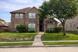 1391 Riverside Oaks Dr, Rockwall, TX 75087 - Photo 1