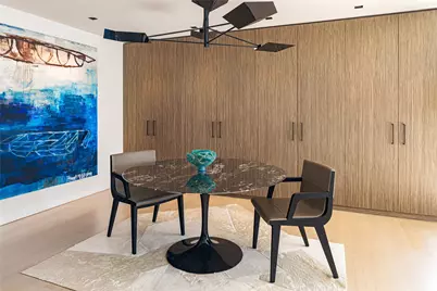 3310 Fairmount Street #P3A, Dallas, TX 75201 - Photo 6