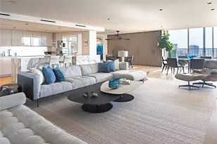 3310 Fairmount St, Dallas, TX 75201 - Photo 4