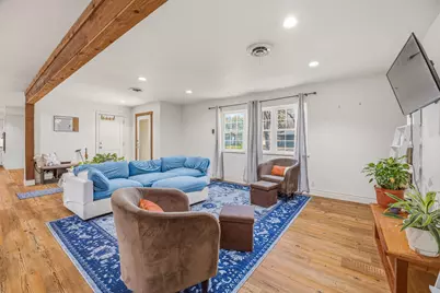 1310 N Cleveland Avenue, Stephenville, TX 76401 - Photo 8