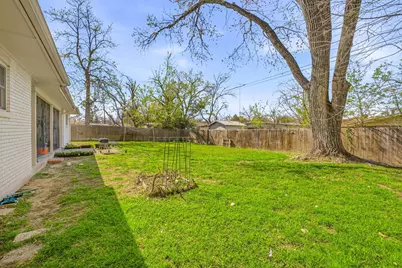 1310 N Cleveland Avenue, Stephenville, TX 76401 - Photo 28