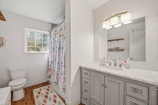 1310 N Cleveland Ave, Stephenville, TX 76401 - Photo 22