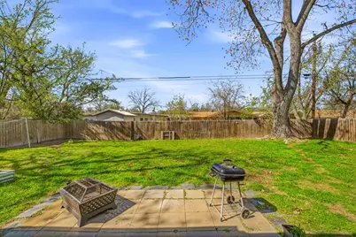 1310 N Cleveland Avenue, Stephenville, TX 76401 - Photo 26