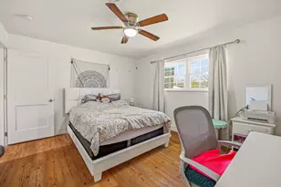 1310 N Cleveland Ave, Stephenville, TX 76401 - Photo 18