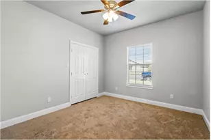 4709 Jefferson St, Greenville, TX 75401 - Photo 10