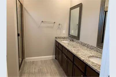 4709 Jefferson Street, Greenville, TX 75401 - Photo 8