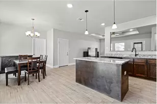 4709 Jefferson St, Greenville, TX 75401 - Photo 4