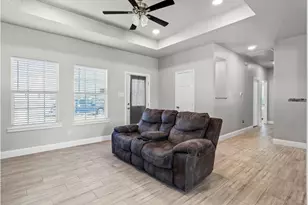 4709 Jefferson St, Greenville, TX 75401 - Photo 2