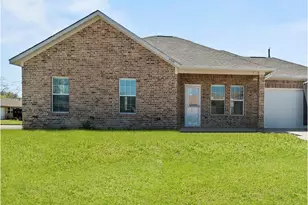 4709 Jefferson St, Greenville, TX 75401 - Photo 1