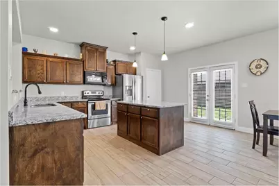 4709 Jefferson Street, Greenville, TX 75401 - Photo 6