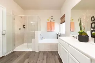 424 Livingston Dr, DeSoto, TX 75115 - Photo 6