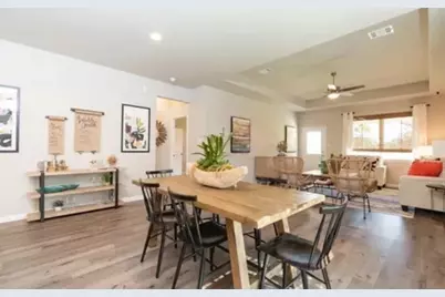 424 Livingston Drive, DeSoto, TX 75115 - Photo 4