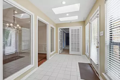 150 Fawn Hollow Drive, Argyle, TX 76226 - Photo 10