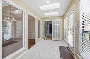 150 Fawn Hollow Dr, Argyle, TX 76226 - Photo 10