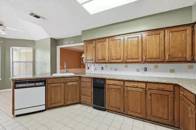 150 Fawn Hollow Drive, Argyle, TX 76226 - Photo 14