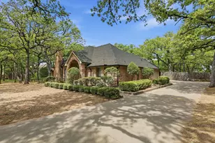 150 Fawn Hollow Dr, Argyle, TX 76226 - Photo 2