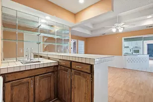 150 Fawn Hollow Dr, Argyle, TX 76226 - Photo 18