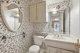 150 Fawn Hollow Dr, Argyle, TX 76226 - Photo 22