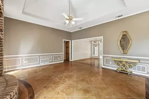 150 Fawn Hollow Dr, Argyle, TX 76226 - Photo 6