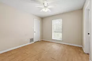 150 Fawn Hollow Dr, Argyle, TX 76226 - Photo 28