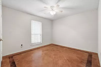 150 Fawn Hollow Drive, Argyle, TX 76226 - Photo 20