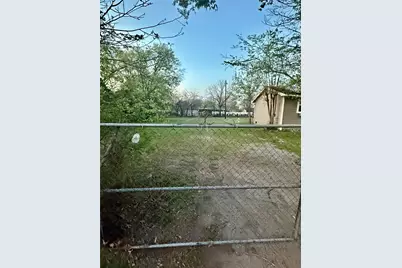 4 Hill Lane, Red Oak, TX 75154 - Photo 1