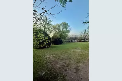 4 Hill Lane, Red Oak, TX 75154 - Photo 4