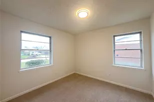 802 N Hughes St, Howe, TX 75459 - Photo 12