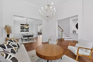 1509 Stone Dr, Carrollton, TX 75010 - Photo 14