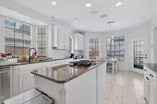 1509 Stone Dr, Carrollton, TX 75010 - Photo 8