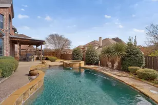 1509 Stone Dr, Carrollton, TX 75010 - Photo 38