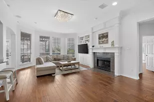 1509 Stone Dr, Carrollton, TX 75010 - Photo 4