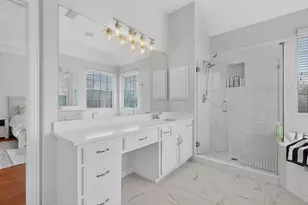 1509 Stone Dr, Carrollton, TX 75010 - Photo 22