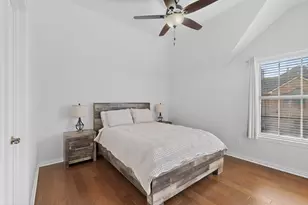 1509 Stone Dr, Carrollton, TX 75010 - Photo 26