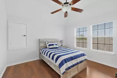 1509 Stone Drive, Carrollton, TX 75010 - Photo 28