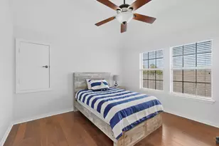 1509 Stone Dr, Carrollton, TX 75010 - Photo 28