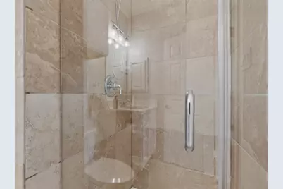 1509 Stone Drive, Carrollton, TX 75010 - Photo 18