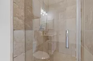 1509 Stone Dr, Carrollton, TX 75010 - Photo 18