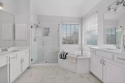 1509 Stone Drive, Carrollton, TX 75010 - Photo 24