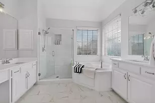 1509 Stone Dr, Carrollton, TX 75010 - Photo 24