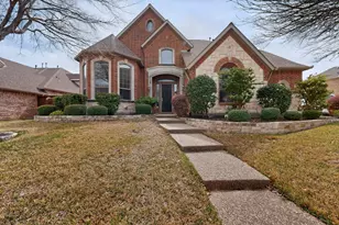 1509 Stone Dr, Carrollton, TX 75010 - Photo 2