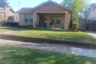 818 Winters St, Dallas, TX 75216 - Photo 1