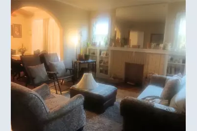 818 Winters Street, Dallas, TX 75216 - Photo 2