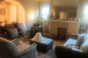 818 Winters St, Dallas, TX 75216 - Photo 2