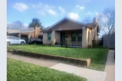 818 Winters Street, Dallas, TX 75216 - Photo 4