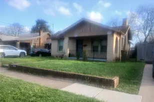 818 Winters St, Dallas, TX 75216 - Photo 4