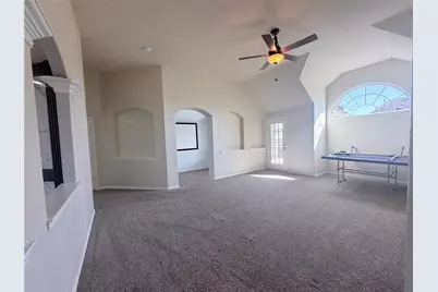 1219 Arbor Park Drive, Allen, TX 75013 - Photo 34